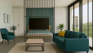 New - Apartment - San Pedro del Pinatar - San Pedro de Pinatar