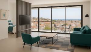 New - Apartment - San Pedro del Pinatar - San Pedro de Pinatar