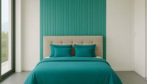 New - Apartment - San Pedro del Pinatar - San Pedro de Pinatar