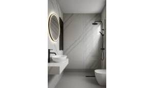 New - Apartment - San Pedro del Pinatar - San Pedro de Pinatar