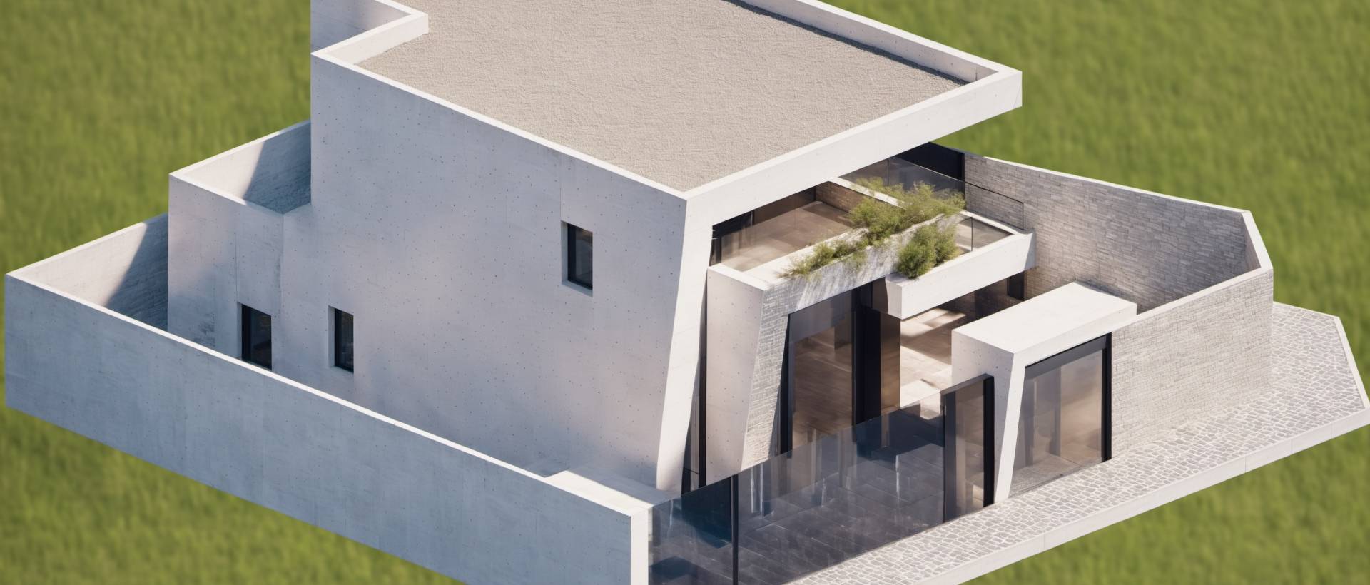 New - detached - Benijofar