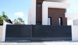 New - detached - Benijofar