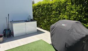 Resale - Villa - La Finca Golf