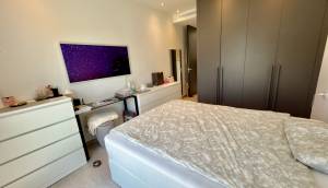 Resale - Villa - La Finca Golf