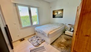 Resale - Villa - La Finca Golf