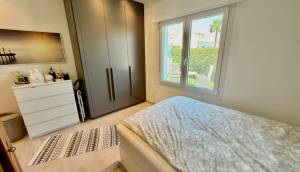 Resale - Villa - La Finca Golf