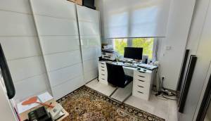 Resale - Villa - La Finca Golf