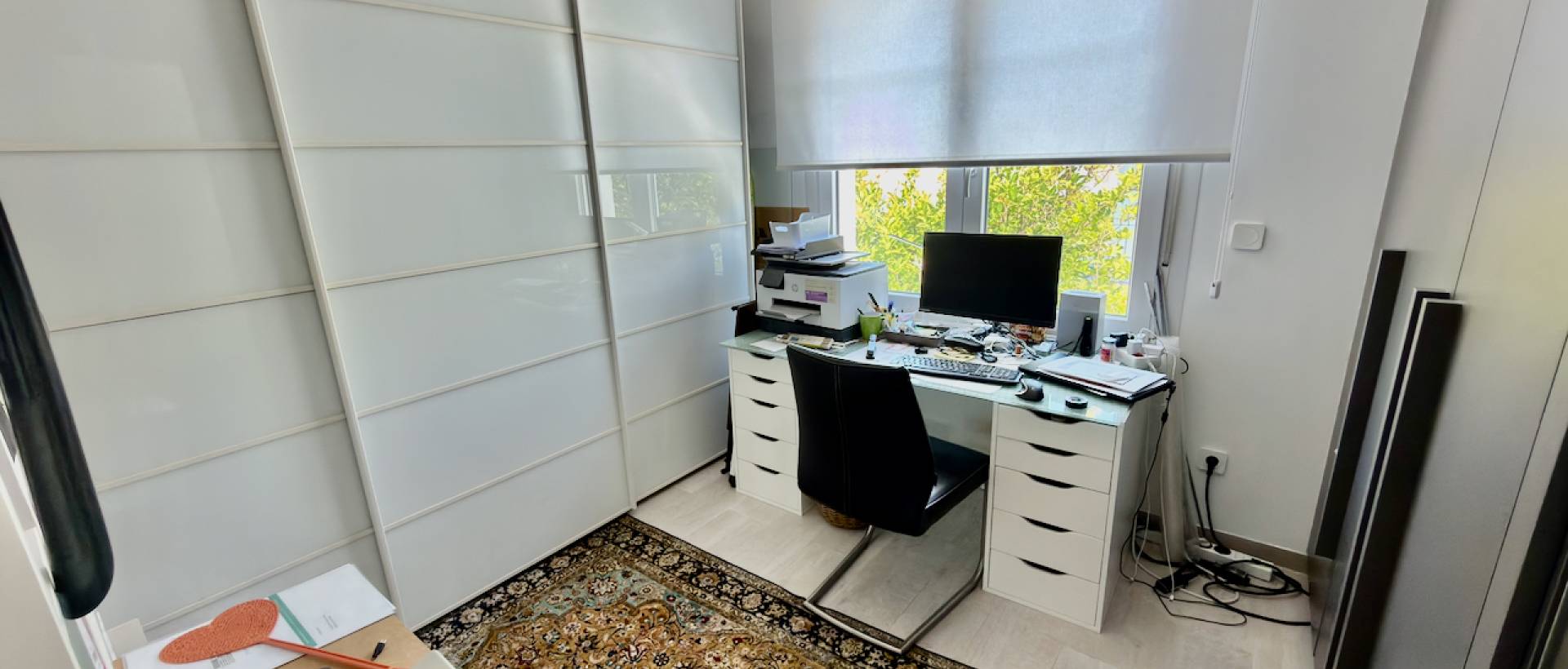 Resale - Villa - La Finca Golf