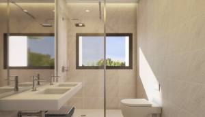 New - Villa - Cumbre del Sol