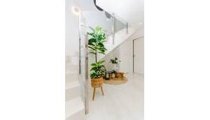 New - Semi Detached - Vistabella