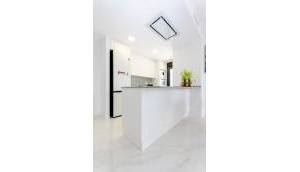 New - Semi Detached - Vistabella