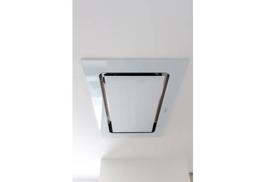 New - Semi Detached - Vistabella