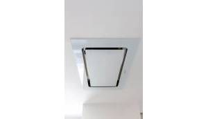 New - Semi Detached - Vistabella