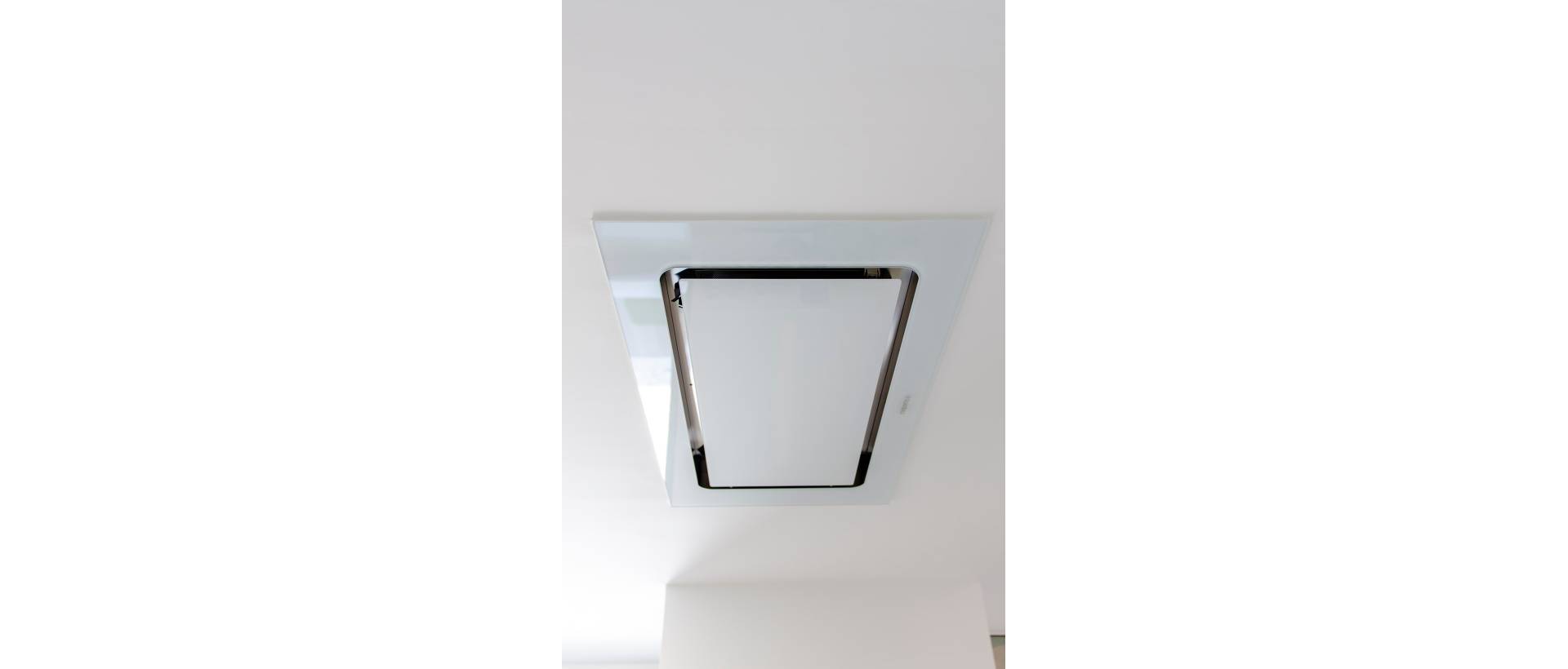 New - Semi Detached - Vistabella