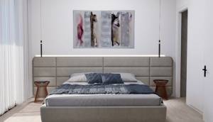 New - low-bungalow - Finestrat