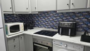 Resale - Apartment - Ciudad Quesada - Rojales