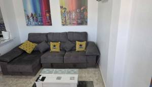 Resale - Apartment - Ciudad Quesada - Rojales