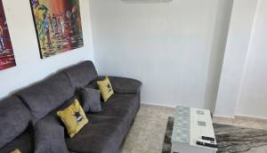 Resale - Apartment - Ciudad Quesada - Rojales