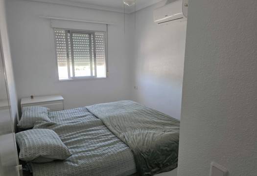 Resale - Apartment - Ciudad Quesada - Rojales