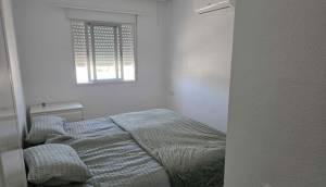 Resale - Apartment - Ciudad Quesada - Rojales
