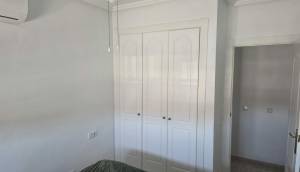 Resale - Apartment - Ciudad Quesada - Rojales