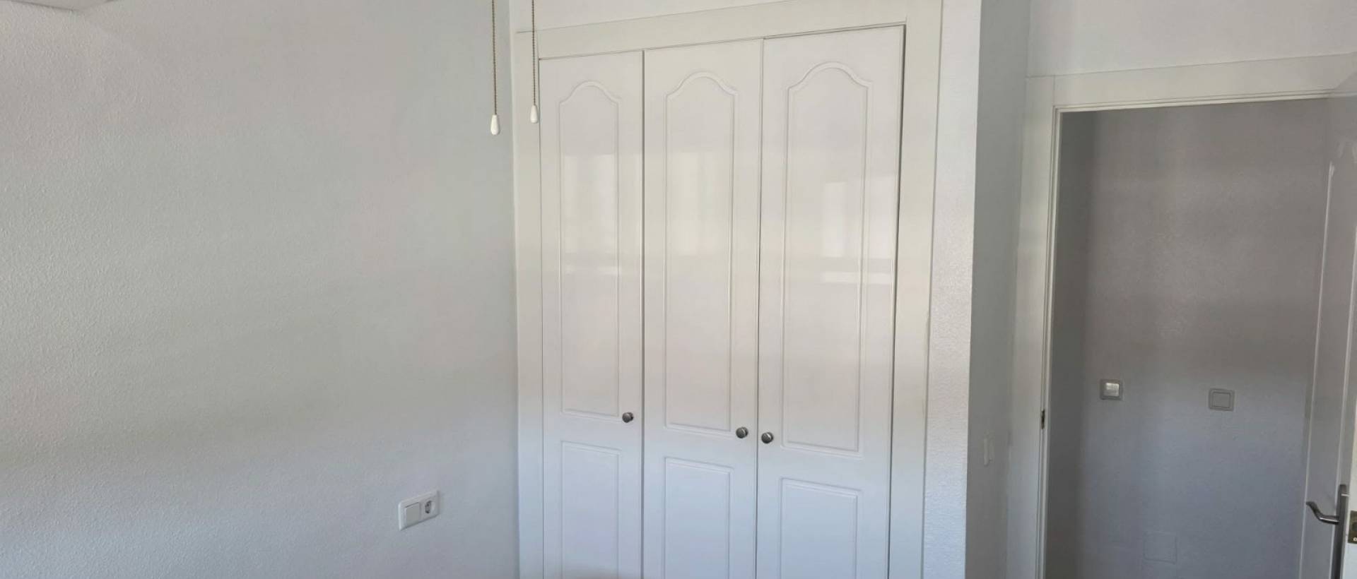 Resale - Apartment - Ciudad Quesada - Rojales