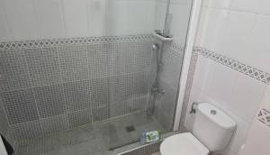 Resale - Apartment - Ciudad Quesada - Rojales