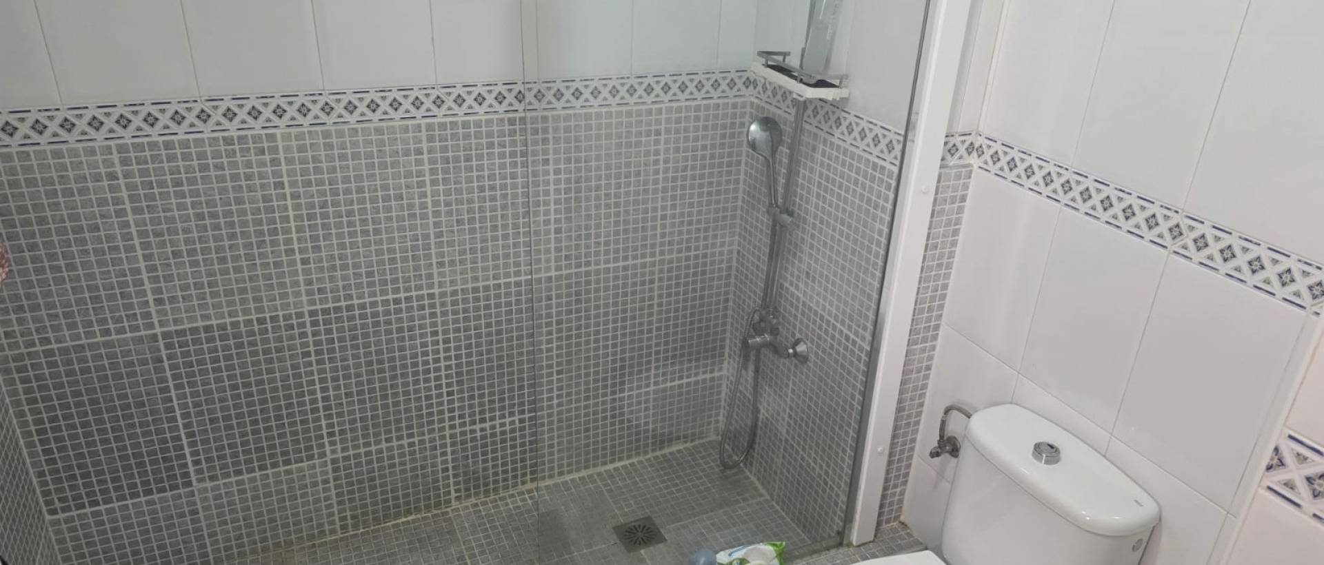 Resale - Apartment - Ciudad Quesada - Rojales