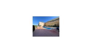 Resale - Apartment - Ciudad Quesada - Rojales