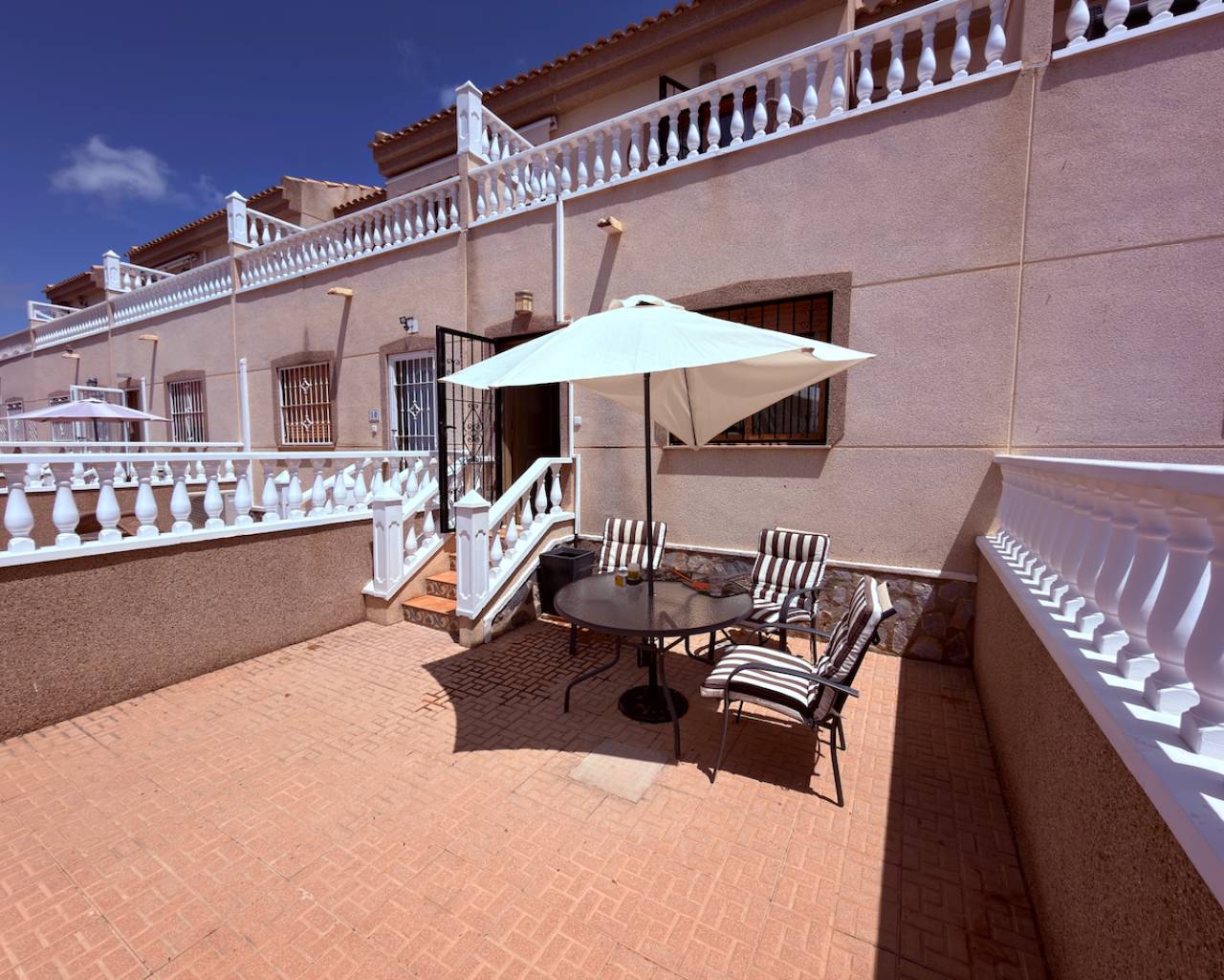 SLP2796: Villa for sale in Ciudad Quesada