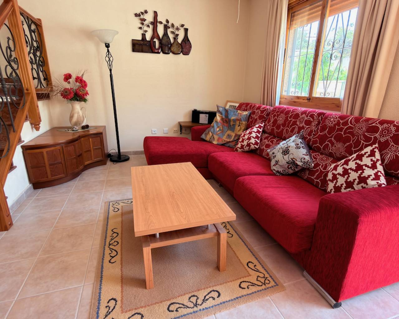 SLP2796: Villa for sale in Ciudad Quesada