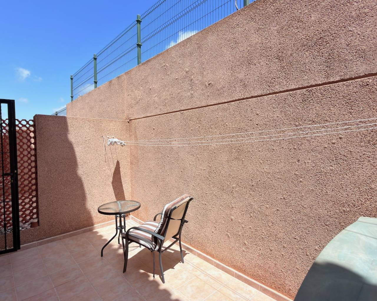 SLP2796: Villa for sale in Ciudad Quesada