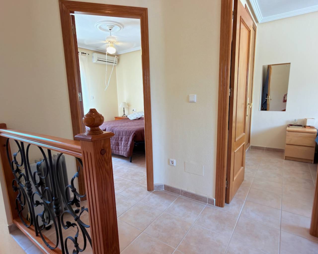 SLP2796: Villa for sale in Ciudad Quesada