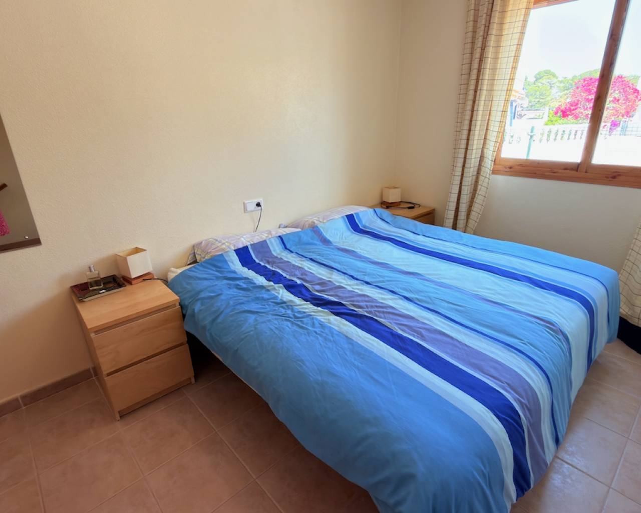 SLP2796: Villa for sale in Ciudad Quesada