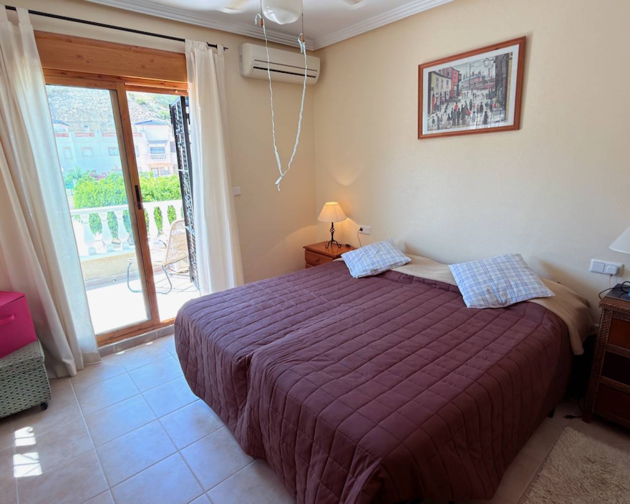 SLP2796: Villa for sale in Ciudad Quesada