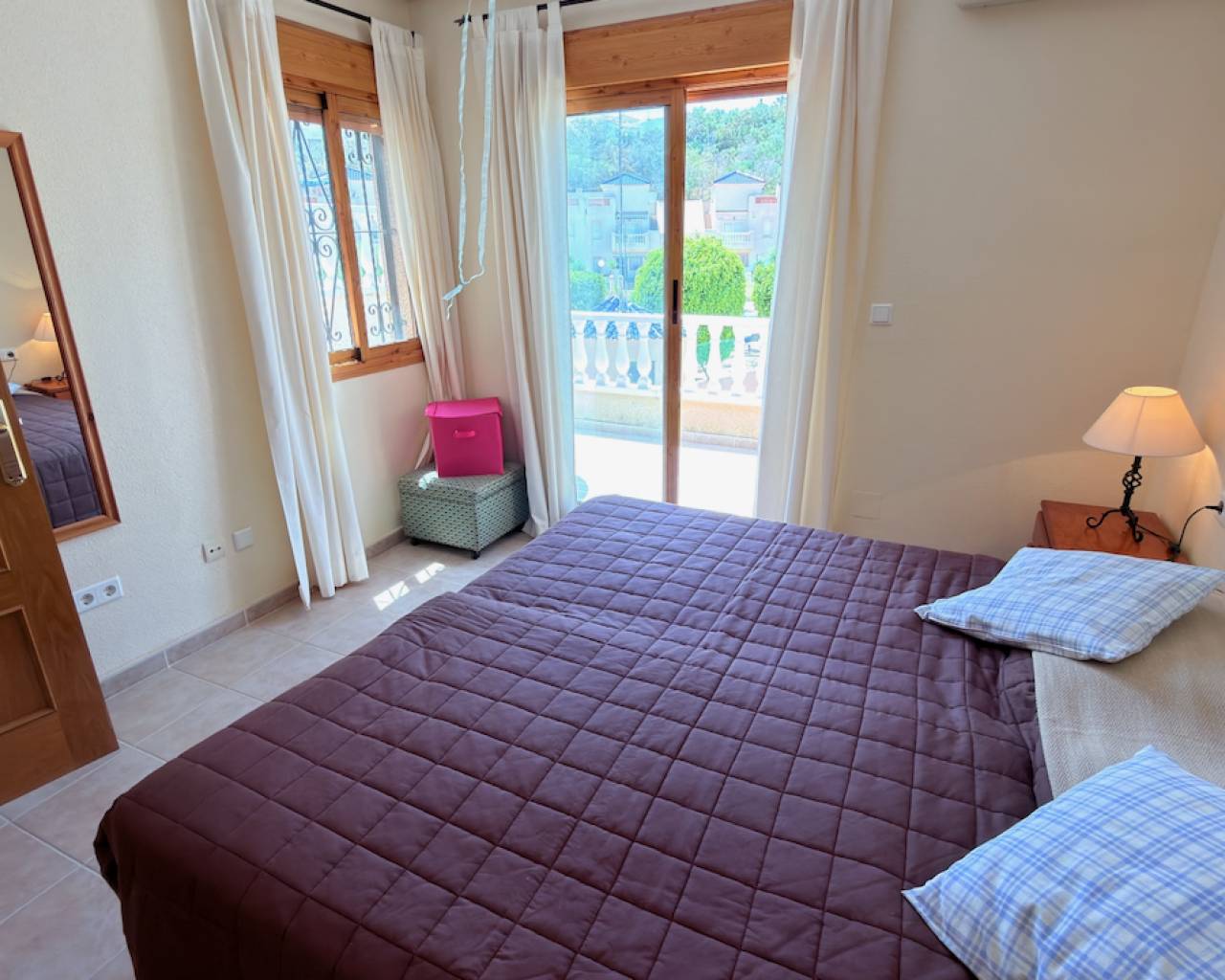 SLP2796: Villa for sale in Ciudad Quesada