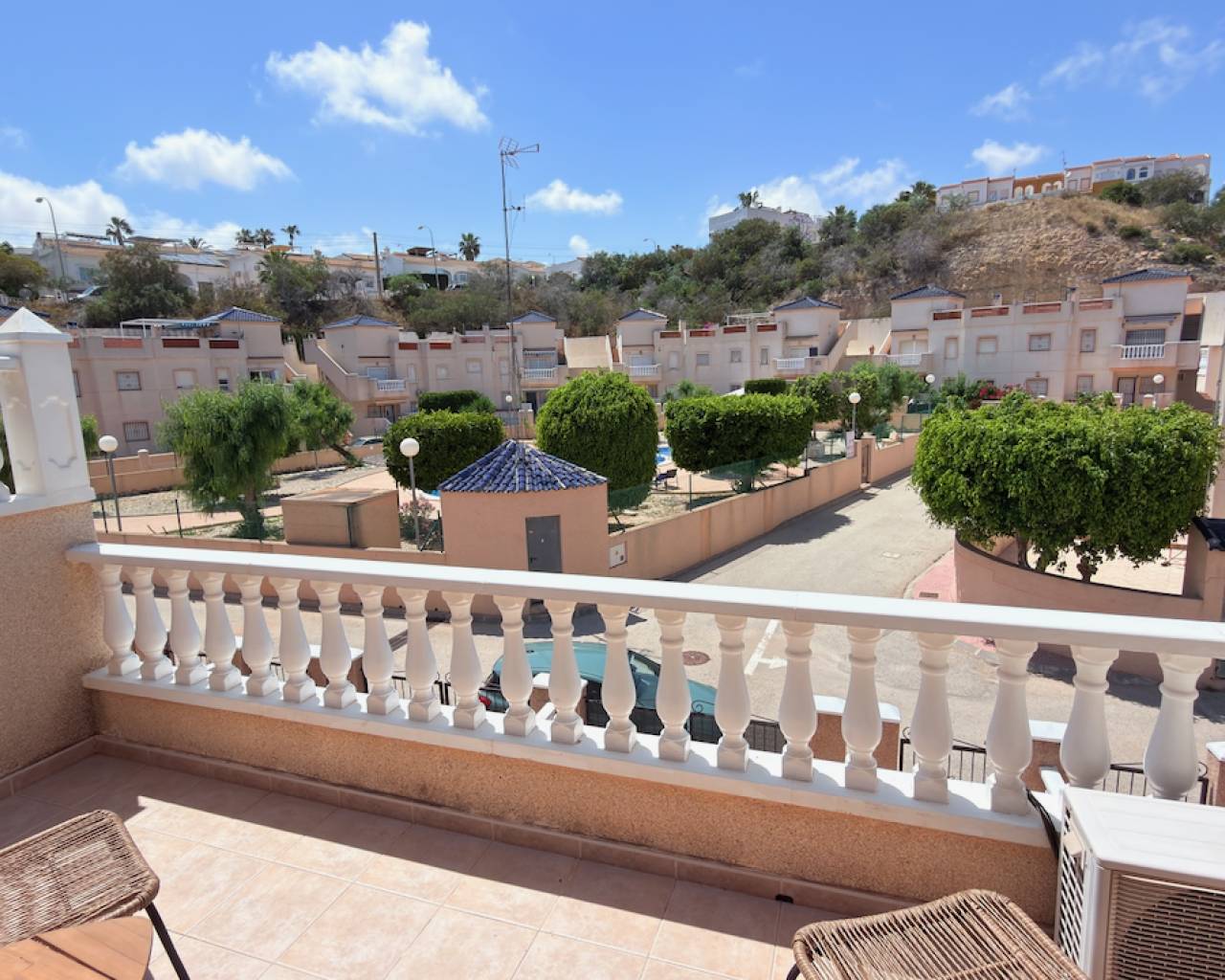 SLP2796: Villa for sale in Ciudad Quesada