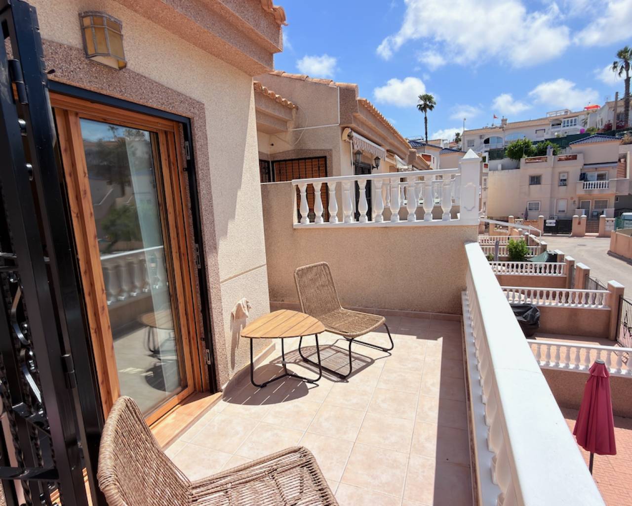 SLP2796: Villa for sale in Ciudad Quesada