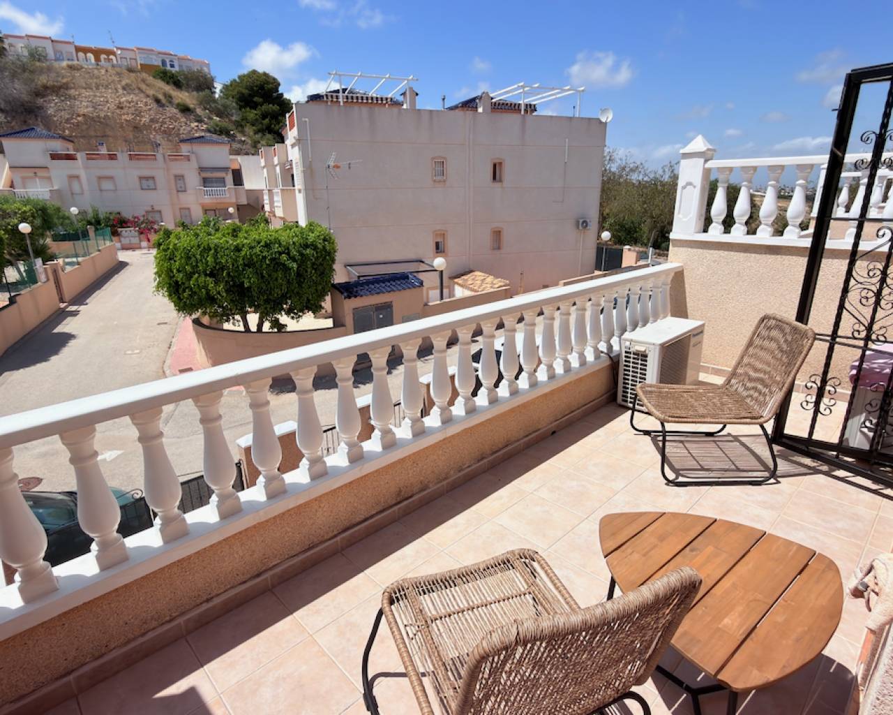 SLP2796: Villa for sale in Ciudad Quesada