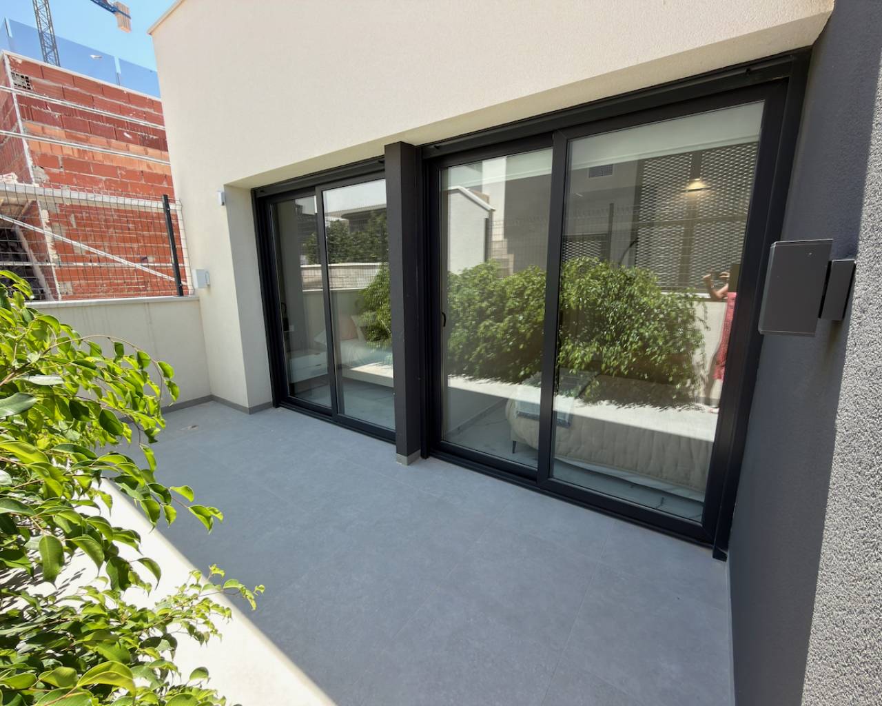 SLP2797: Villa for sale in Ciudad Quesada