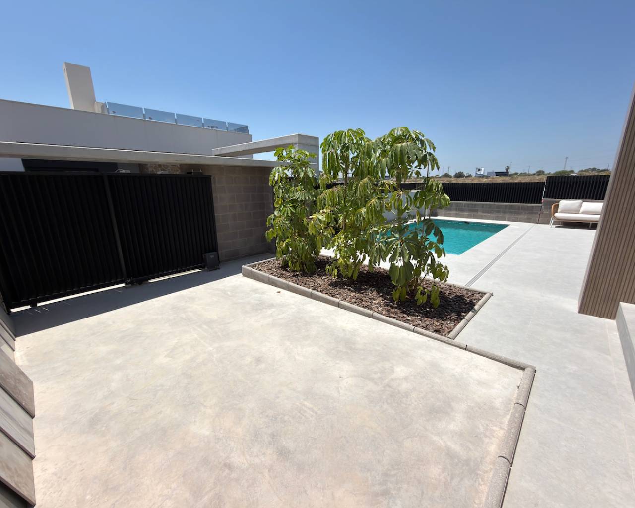 SLP2797: Villa for sale in Ciudad Quesada