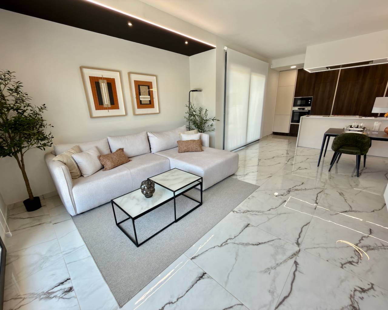 SLP2797: Villa for sale in Ciudad Quesada