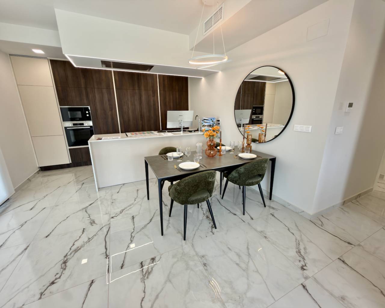 SLP2797: Villa for sale in Ciudad Quesada