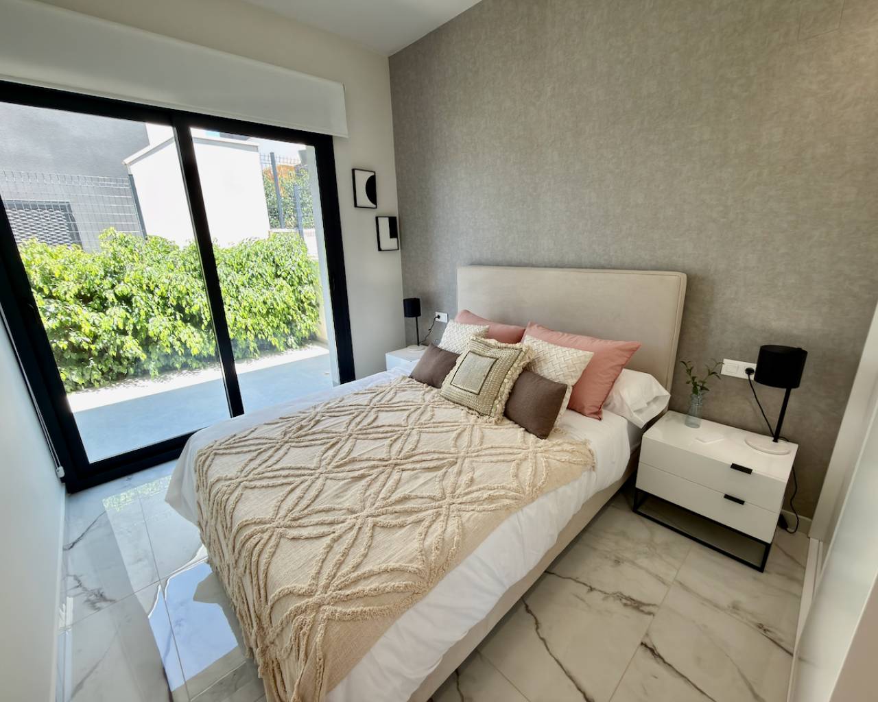 SLP2797: Villa for sale in Ciudad Quesada