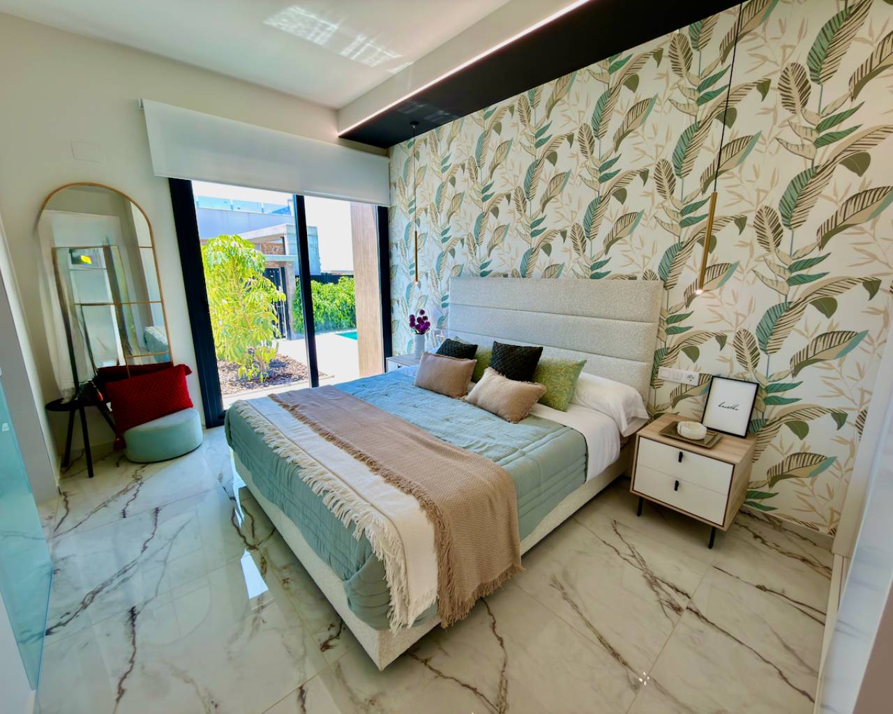 SLP2797: Villa for sale in Ciudad Quesada
