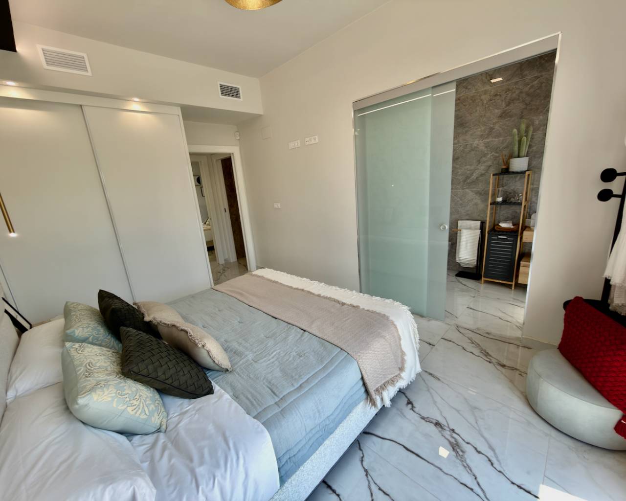 SLP2797: Villa for sale in Ciudad Quesada