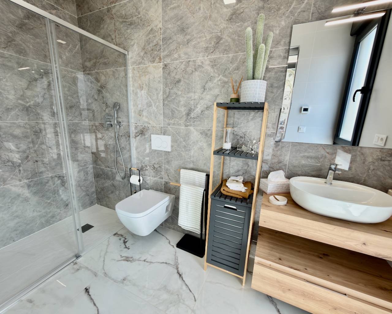 SLP2797: Villa for sale in Ciudad Quesada