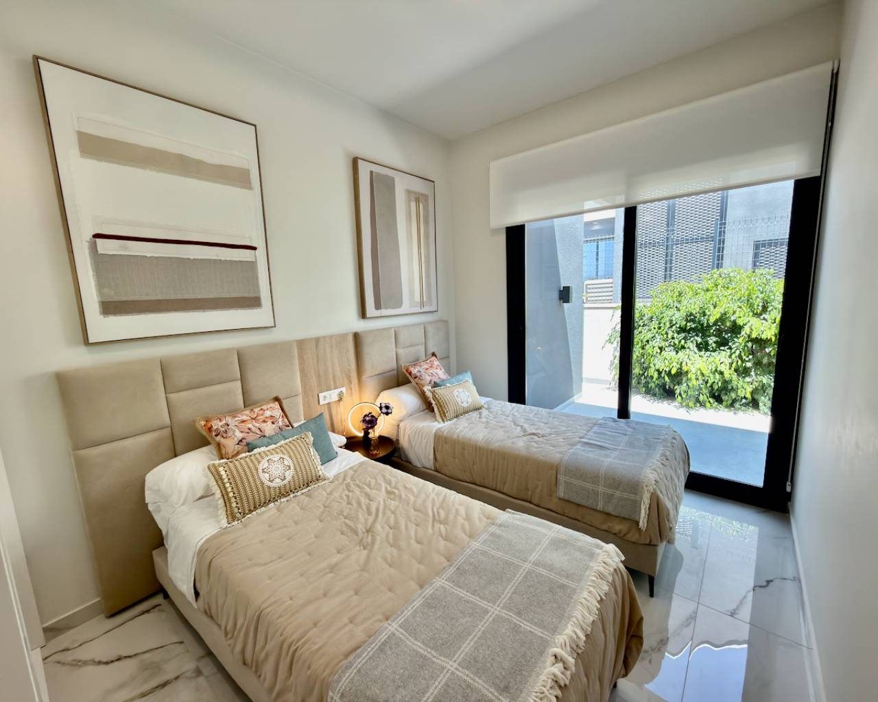 SLP2797: Villa for sale in Ciudad Quesada