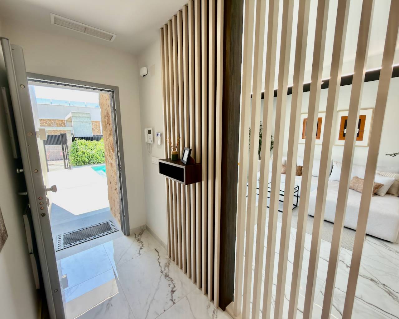SLP2797: Villa for sale in Ciudad Quesada