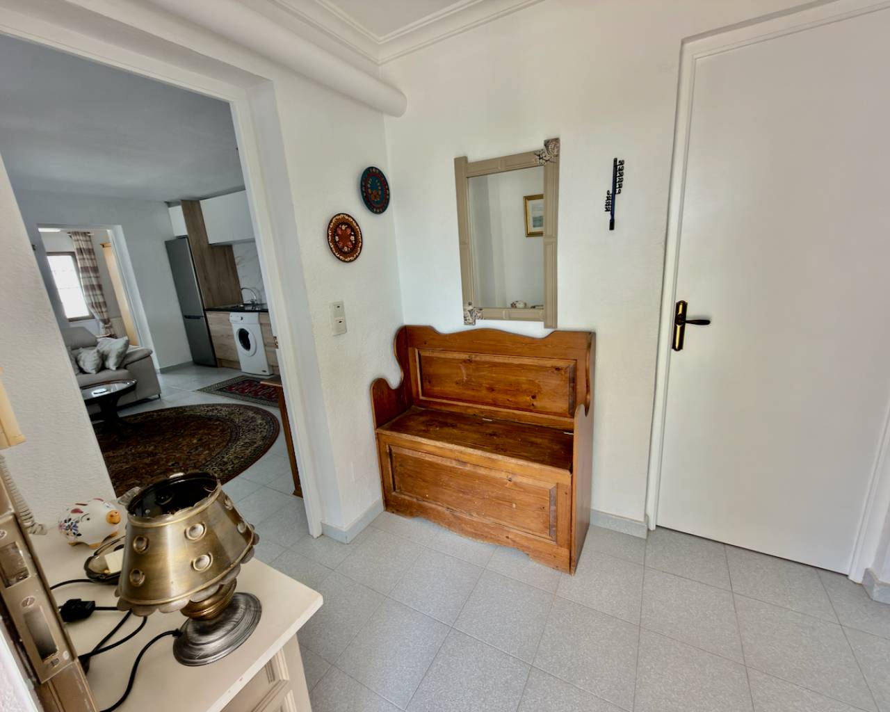 SLP2815: Villa for sale in Ciudad Quesada